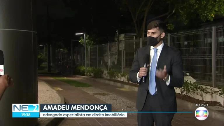 1.-Entrevista-_20.10.2020_-à-TV-Globo-_foto_